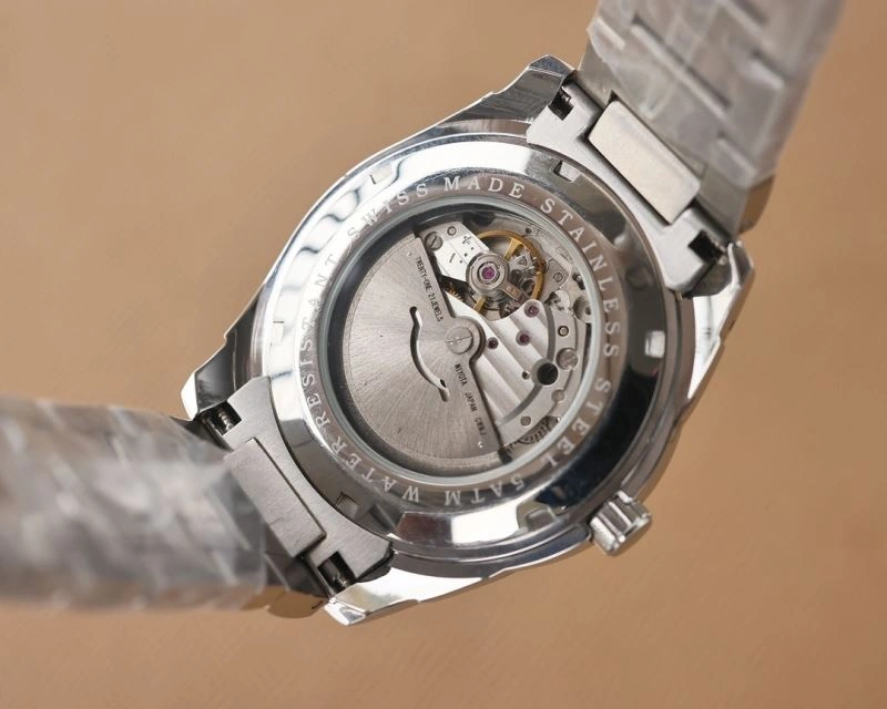IWC Watches ComfortFit 184947