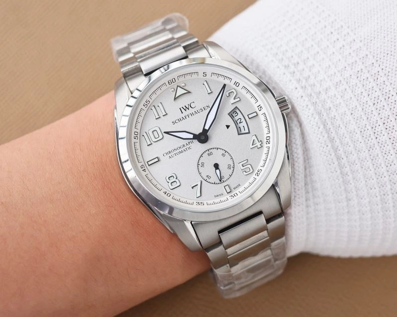 BestValue IWC Watches 184946