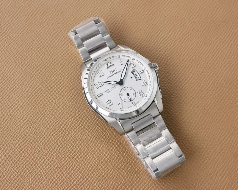 BestValue IWC Watches 184946