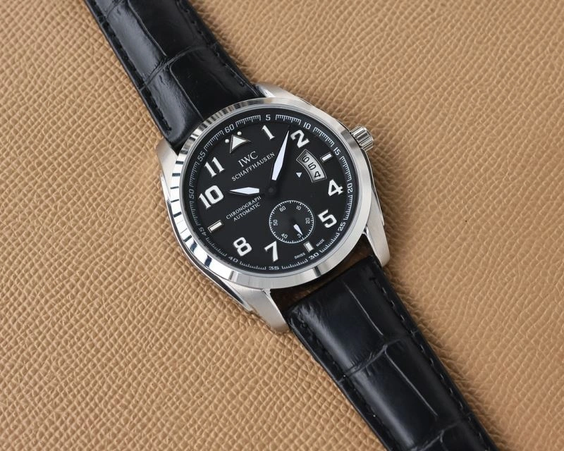BestValue IWC Watches 184946