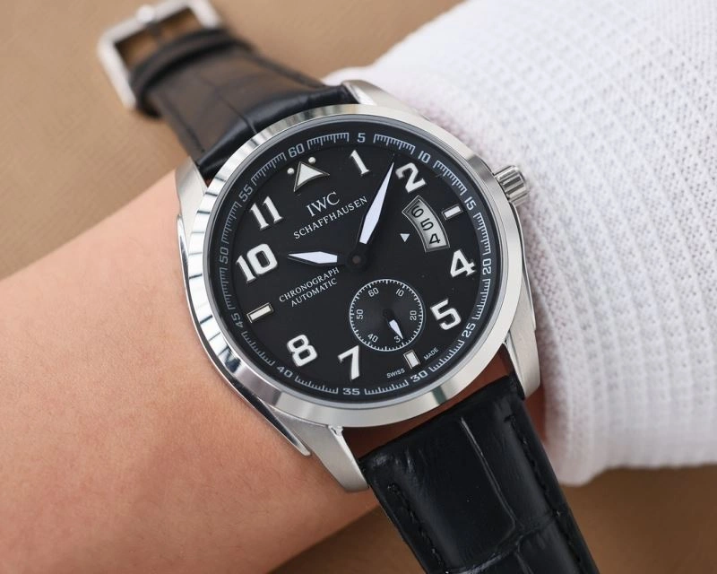 BestValue IWC Watches 184946