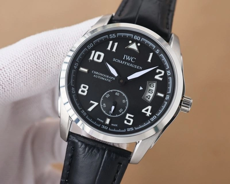 BestValue IWC Watches 184946