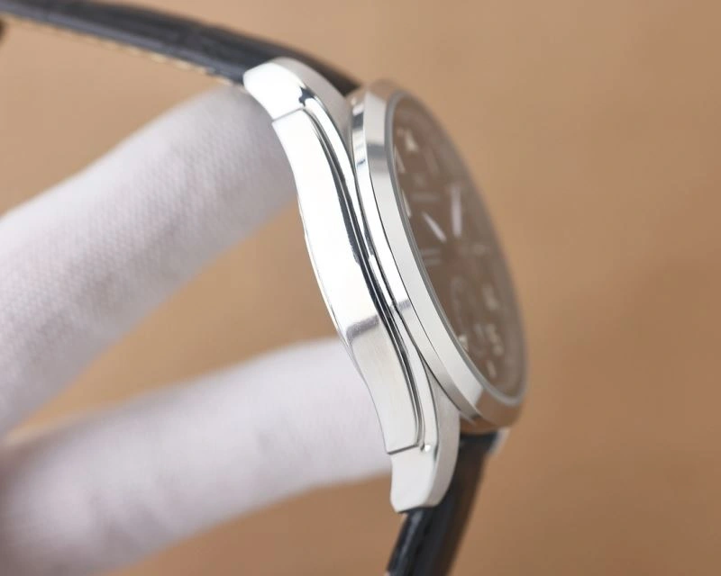BestValue IWC Watches 184946