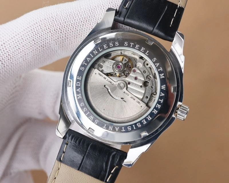 BestValue IWC Watches 184946
