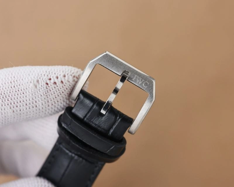 BestValue IWC Watches 184946