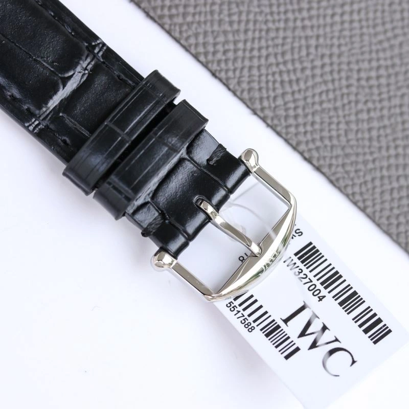 IWC Watches Efficient 184953
