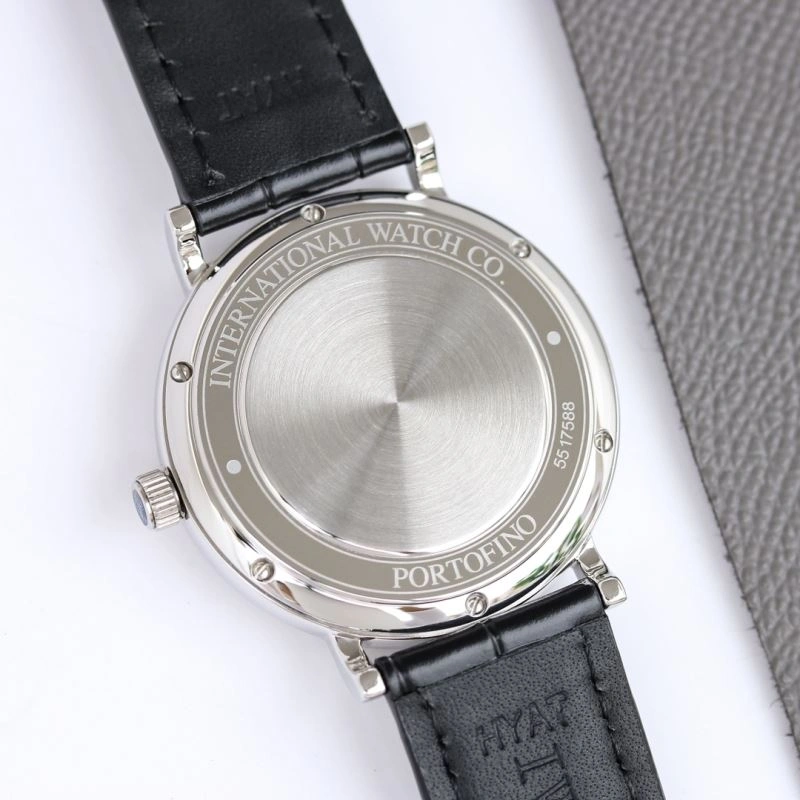 IWC Watches Cozy 184949