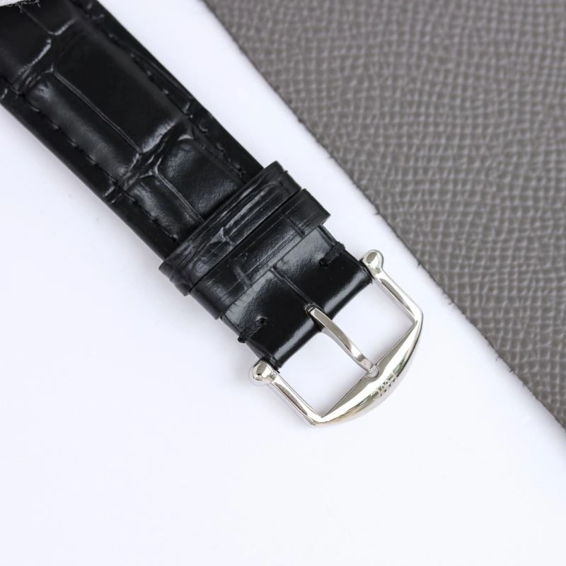 IWC Watches Cozy 184949