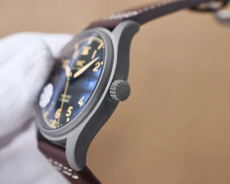IWC Watches FastDry 184948