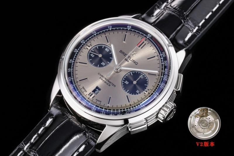 IWC Watches Sustainable 184938