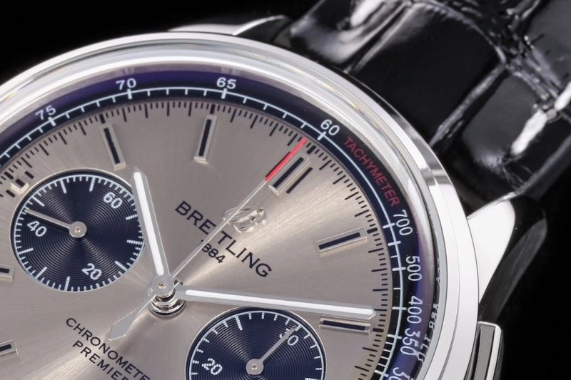 IWC Watches Sustainable 184938