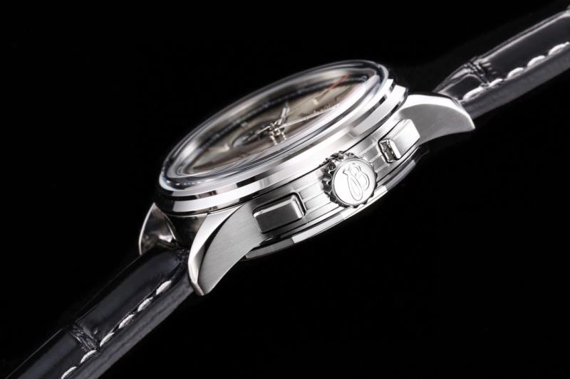 IWC Watches Sustainable 184938