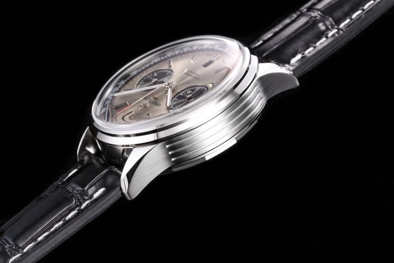 IWC Watches Sustainable 184938