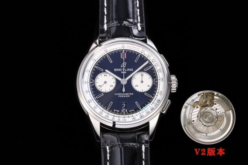 IWC Watches Resilient 184930