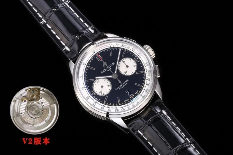 IWC Watches Resilient 184930