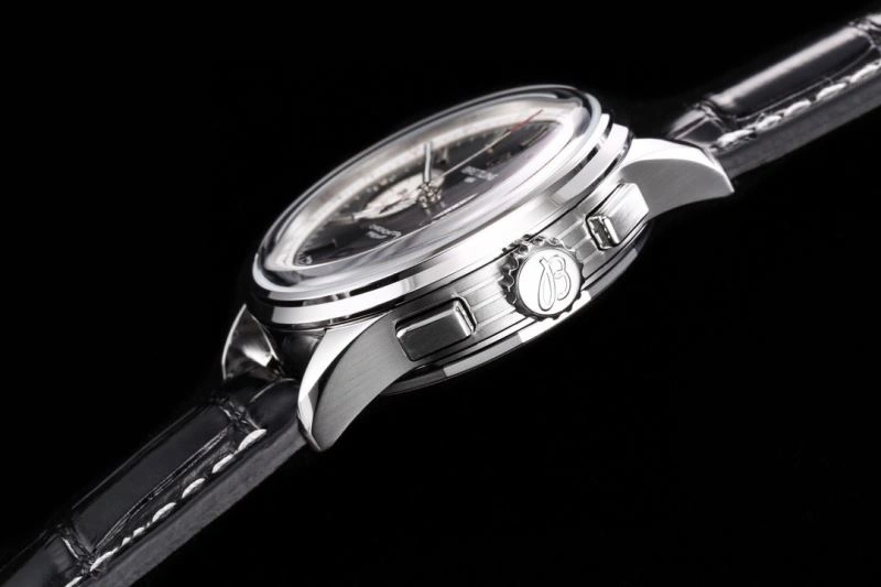 IWC Watches Resilient 184930