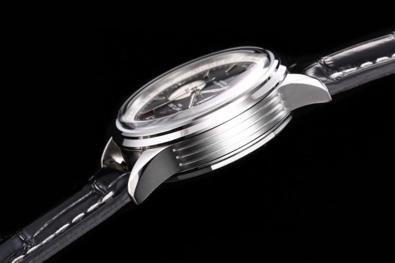 IWC Watches Resilient 184930