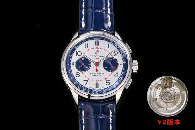 IWC Watches EasyCare 184937