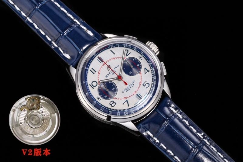 IWC Watches EasyCare 184937