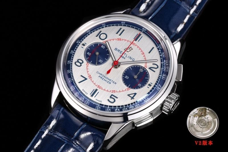 IWC Watches EasyCare 184937