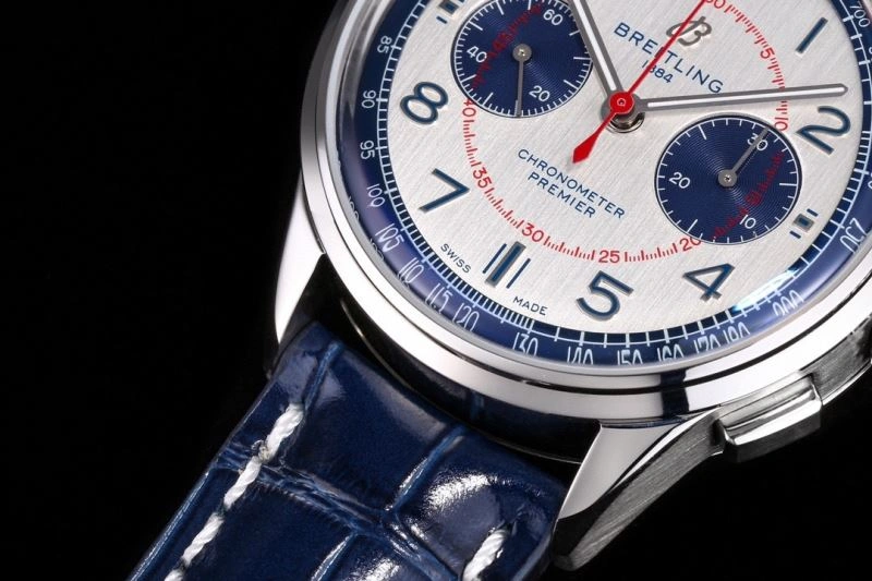 IWC Watches EasyCare 184937