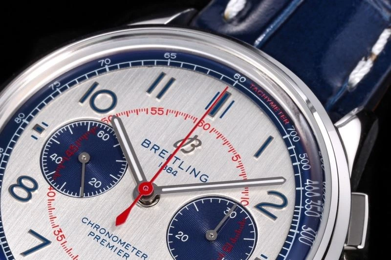 IWC Watches EasyCare 184937