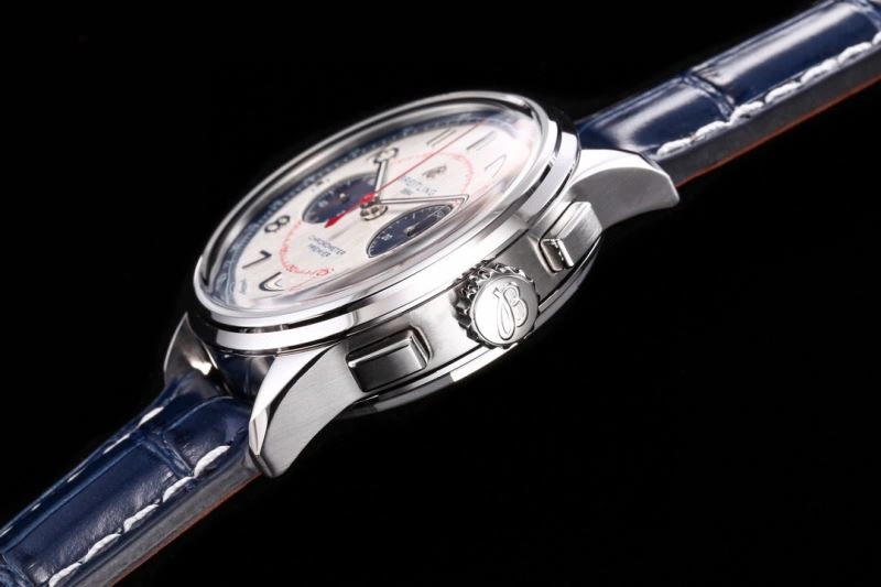 IWC Watches EasyCare 184937