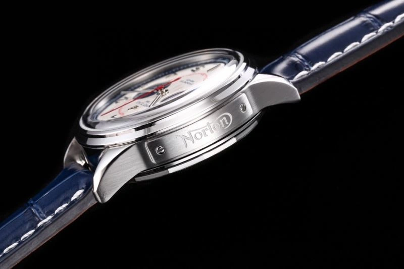 IWC Watches EasyCare 184937