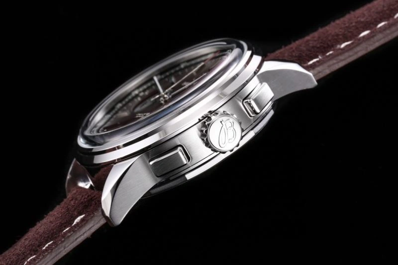 Unique IWC Watches 184945