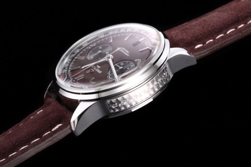 Unique IWC Watches 184945