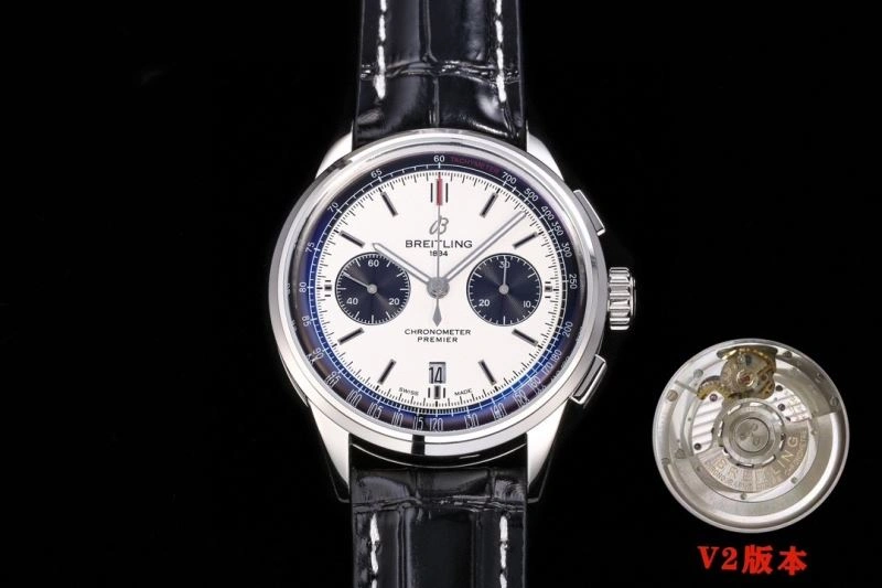 IWC Watches ZeroBulk 184926