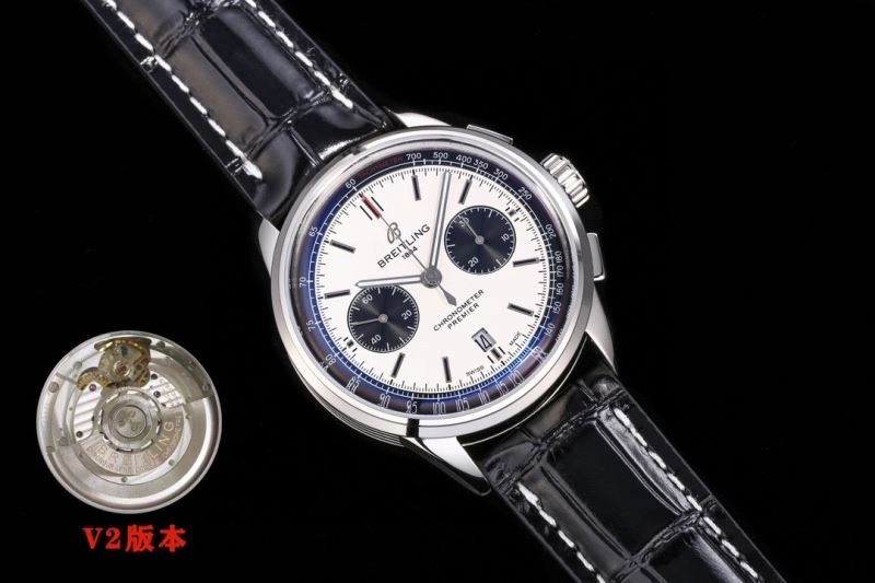 IWC Watches ZeroBulk 184926