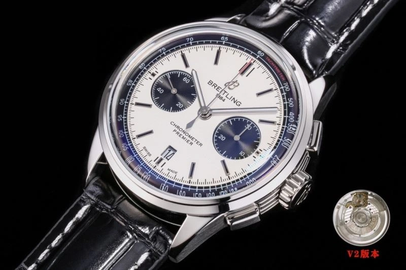 IWC Watches ZeroBulk 184926