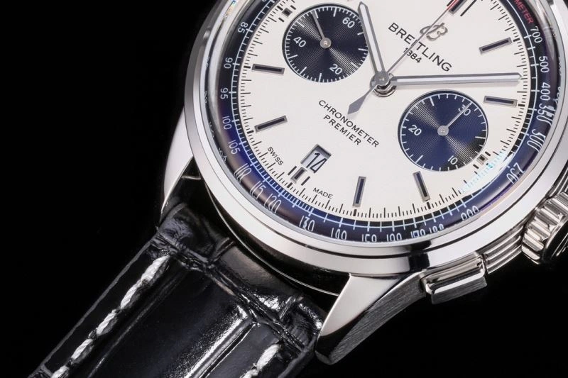 IWC Watches ZeroBulk 184926