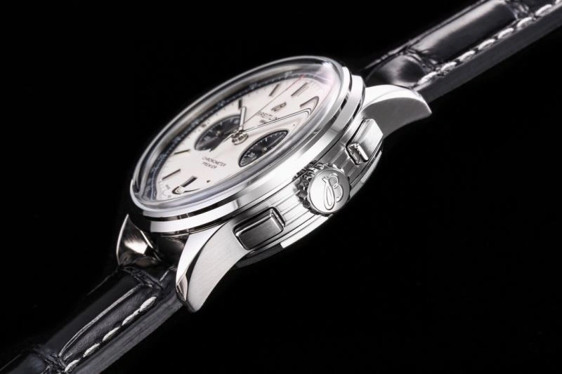 IWC Watches ZeroBulk 184926