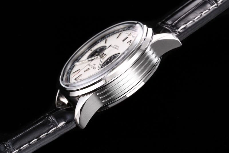 IWC Watches ZeroBulk 184926
