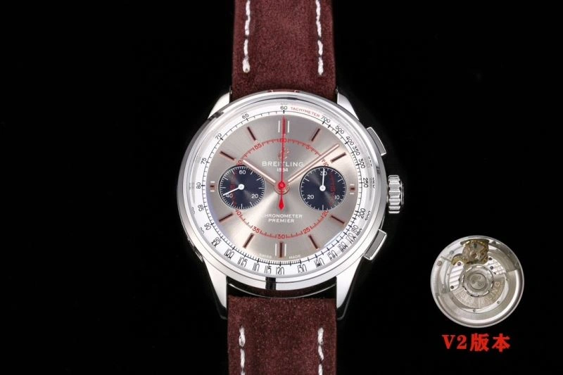 EasyCare IWC Watches 184933