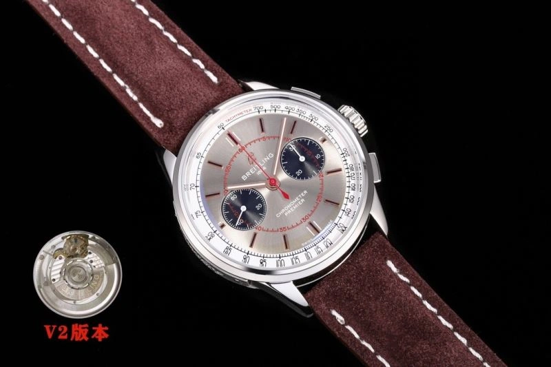 EasyCare IWC Watches 184933