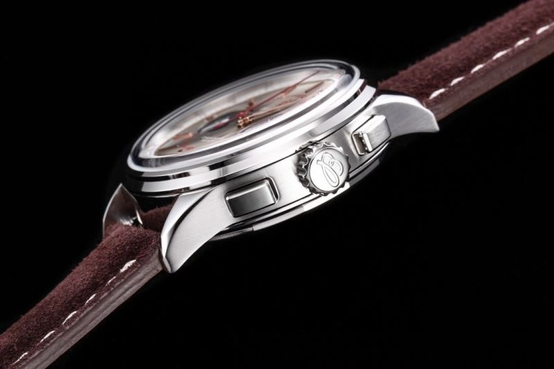 EasyCare IWC Watches 184933
