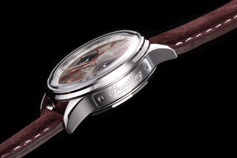 EasyCare IWC Watches 184933