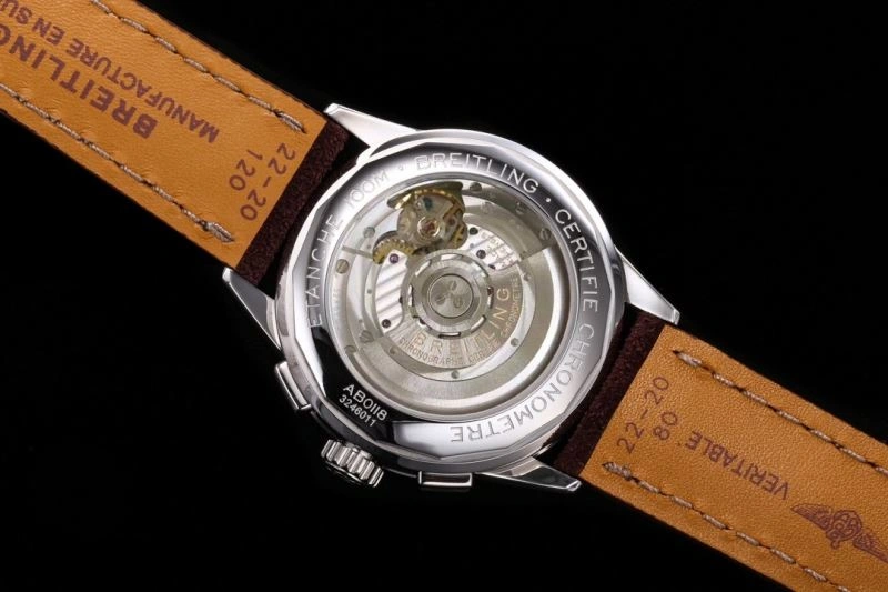 EasyCare IWC Watches 184933