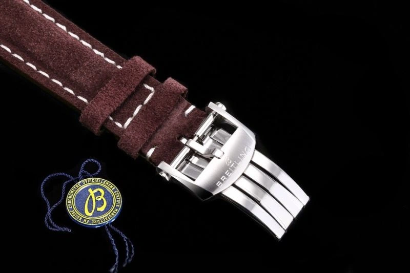 EasyCare IWC Watches 184933