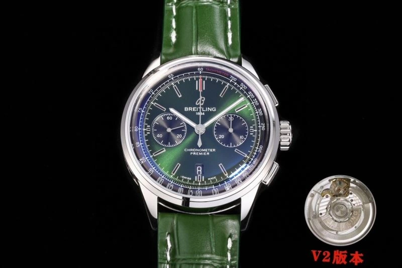 IWC Watches TimelessDesign 184943