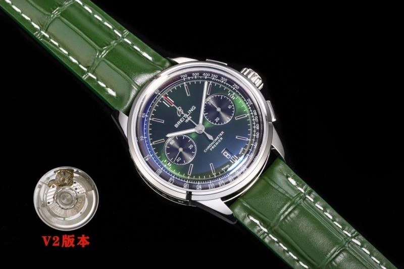 IWC Watches TimelessDesign 184943