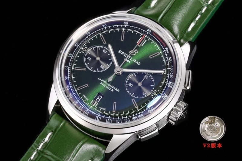 IWC Watches TimelessDesign 184943
