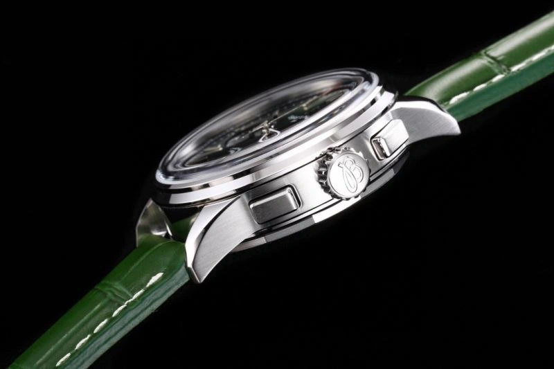 IWC Watches TimelessDesign 184943