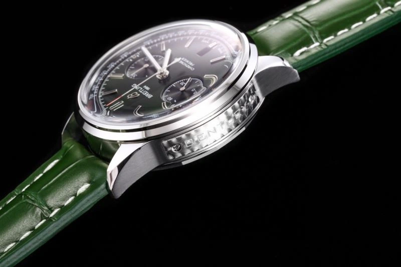 IWC Watches TimelessDesign 184943