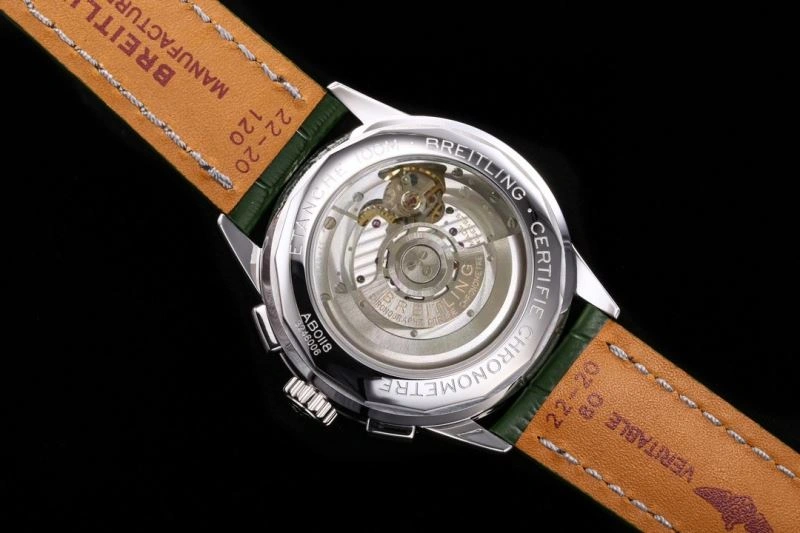 IWC Watches TimelessDesign 184943