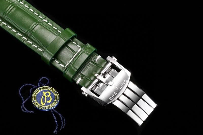 IWC Watches TimelessDesign 184943