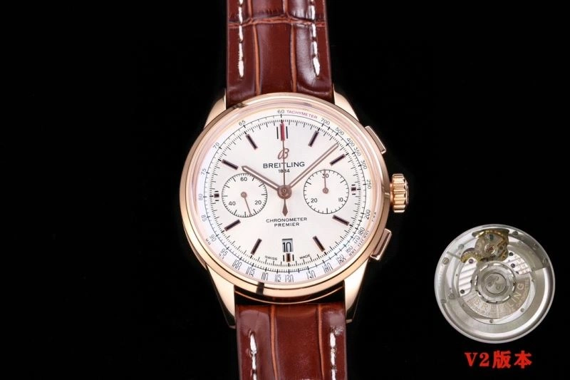 IWC Watches ZeroBulk 184934